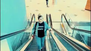 Саида Мусаева промо ролик !
