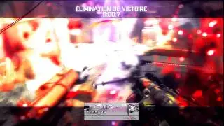 R8 | Trailer Resurcam's By Abbo