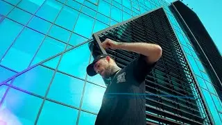 DREX - TATA LOR (Official Video)