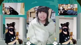 Funeral PV