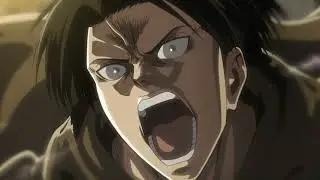Kenny