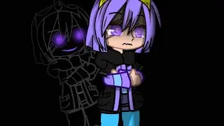 follow you gcmv // bury a friend part 2// dreamprotector.