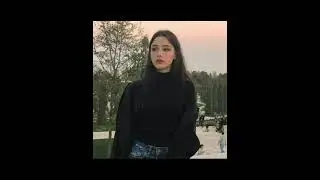 DASHA TARAN CUTE PHOTOS 🥰
