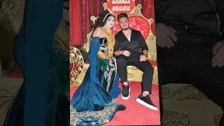 Diana & Gagar Kina Full 2025