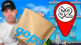 Why Is This Side Hustle SO Bad?