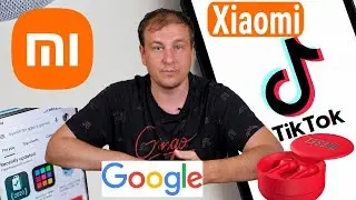 Как ускорить старый Iphone | Беспроводные наушники Diesel | AR в Тик Ток | Xiaomi избавляется от Mi