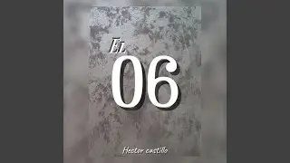 EL 06