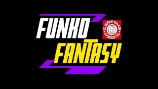 Nuevo Paquete 📦 de Funko Pop | Miyagi Sabadell 👴🏻🥢