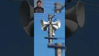 Siren Head, Traffic Lights Head, Evil Snowman - Fake or Real 🤣 #shorts