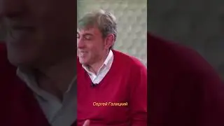 #2023 #новости #россия #факты