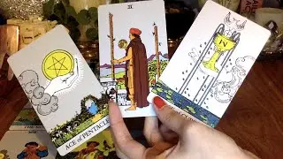 SCORPIO 2021 *THIS IS COMING!!!*  😱🔮  Psychic Tarot Card Charms Reading (Jan-Dec 2021)