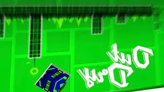 Dry Out 100% All Coins!