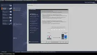 The Complete Guide To TIA Portal V20 - Devices & Hardware Configuration - Adding A PLC