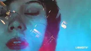 Dualistic & Zazu - Beauty