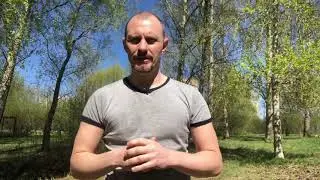 Благодаря чему на самом деле обретается Сила Рода?
