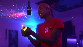 Riley Dat Boss - We Ain’t Talkin
