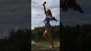 Премьера - Песня про лето