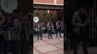14 de junio de 2024
