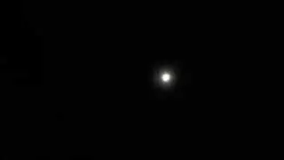 Lunar Eclipse September 2015: Time Lapse