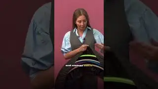 Как перевозить обручи в самолете?