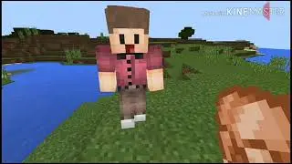 Музыка мит