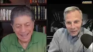 How Ukraine is Causing World Power Shifting - Tony Shaffer