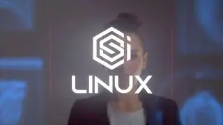 New CSI Linux Intro