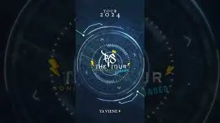 Se Acerca el inicio del Tour 2024
