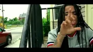 Jduce x Live on Facebook (Produced by: GorilloOnDaBeat )