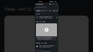 GB Intsagram Download Latest version 2023 - GB Instagram v5.0- Installation Procedure Step by Step