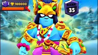 Selam Arkadaşlar Sizlerle Kupa Kasıyorum Ve 2 Yeni Minigame 😱