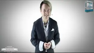 Kickstart Survey Demo Video - get *BEST* Bonus and Review HERE!!!... :) :) :)