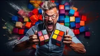 10 Mind-Blowing World Records That Will Leave You Speechless
