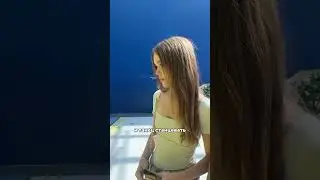 ПЕРВЫЕ ШАГИ БЫЛИ ИМЕННО ТУТ… А где были у вас первые шаги? 