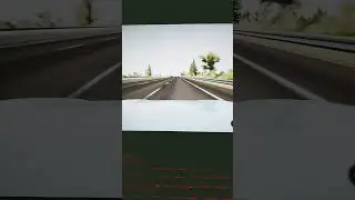 20 декабря 2023 г.
