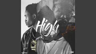 High
