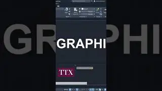 EXPLODE TEXT IN AUTOCAD 