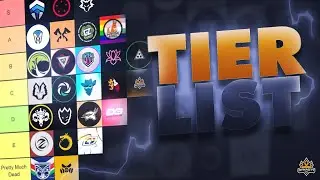 THE 