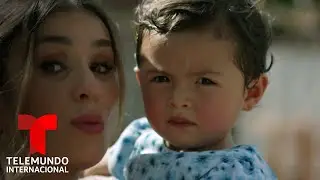 ¡Ya viene Sin Senos Sí Hay Paraíso! | Telemundo Internacional