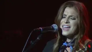 Jolene Cover - Raquel Cole live opening for Josh Turner in Shipshewana, IN
