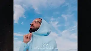 (FREE) RnB Type Beat - 