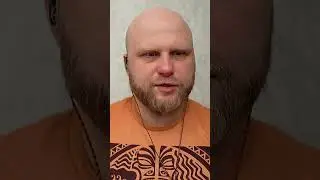 Маленький фрагмент личной работы