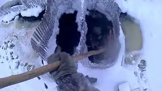 Проверка катцов (28. 12. 2020...)