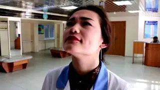Любовь