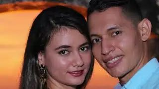 Preboda HyS1412