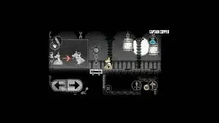 Dokuro thug life
