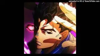 [free] jojo bizarre adventures x anime type beat - giorno giovanna