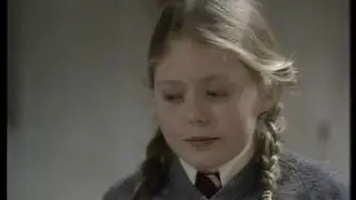 Patsy Kensit (1978) UK ITV April 11 'Armchair Thriller'