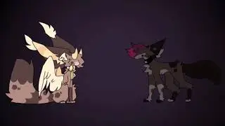 The first 2 videos are godly , but the rest is shit