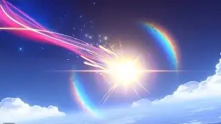 I pulled for Lyney & his Magic Bow, but... | Genshin Impact